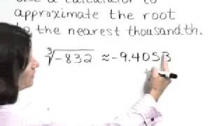 Lial Combined Algebra Ch10 Ex06