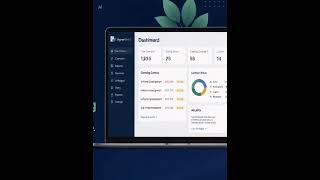 The Best Contract Management System for Growing Businesses in 2026