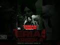 Sidhu mosse wala Recording song || TERIAN TAREEKAN #SHORT
