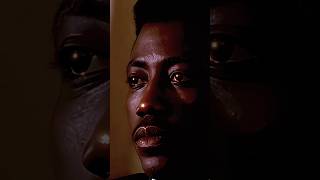 New Jack City (1991) #action #crime #thriller #movieclips #shortsfeed