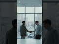 What is a Smart Contract in Crypto? | Web3 Simplified #Shorts #digitalassets #bitcoinwallet