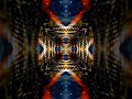 Milan Prodigy - Orbit Feature #techno #technomusic #techhouse #deeptech #electronicmusic
