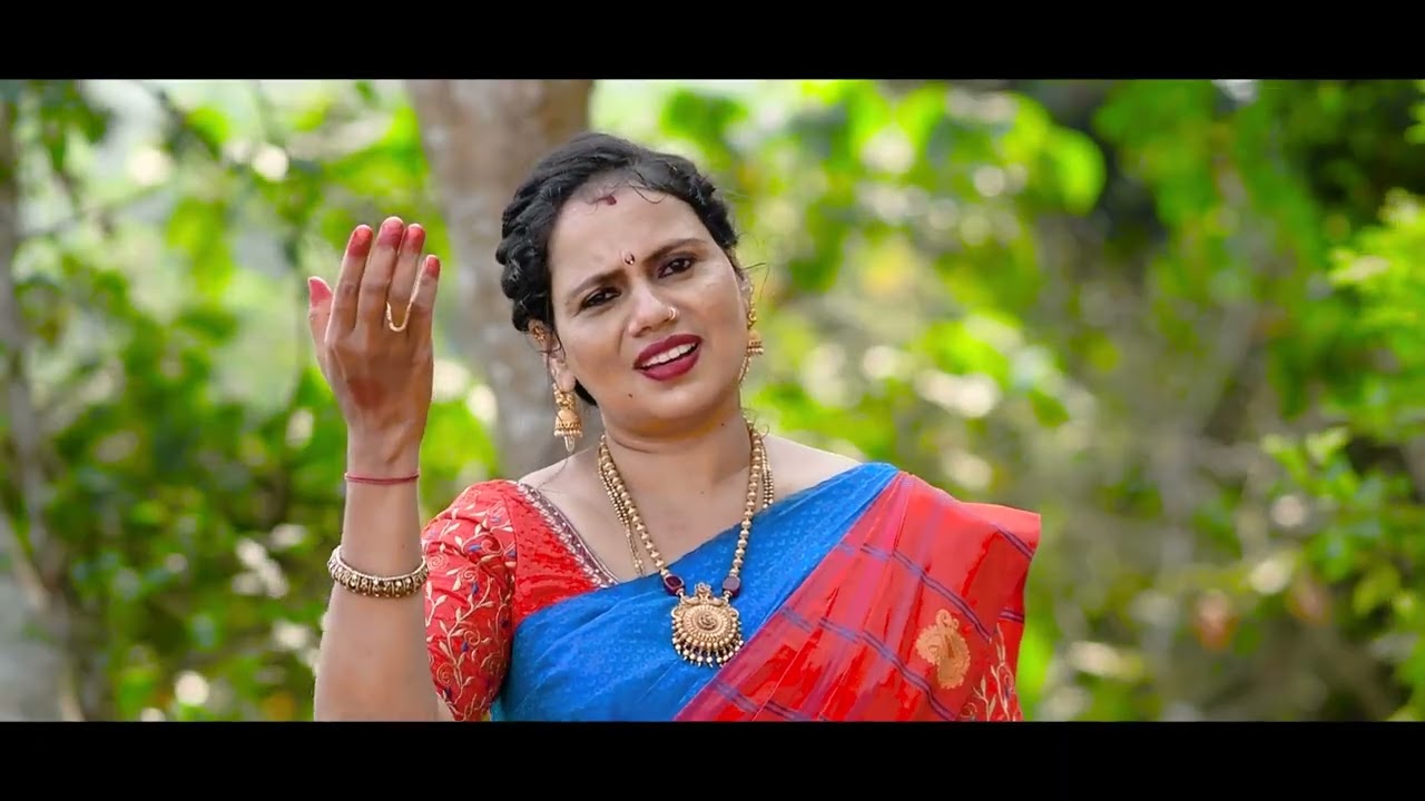 🔱 ಕಲ್ಲುಡೇಲು ಶ್ರೀ ಸದಾಶಿವ ಭಕ್ತಿಗಾನ 🔱 -  ಶ್ರೀಮತಿ ಮಮತಾ ತುಕಾರಾಂ                                         