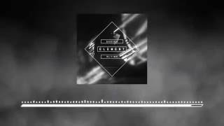 Geoxor & Altimo - Element [Free Download]
