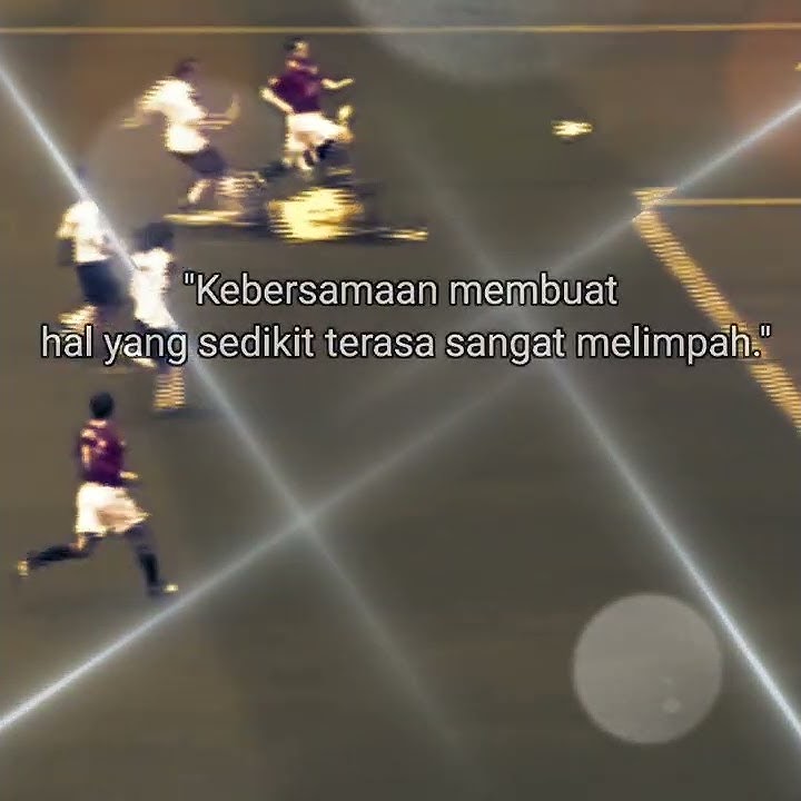counter attack story wa 🔥