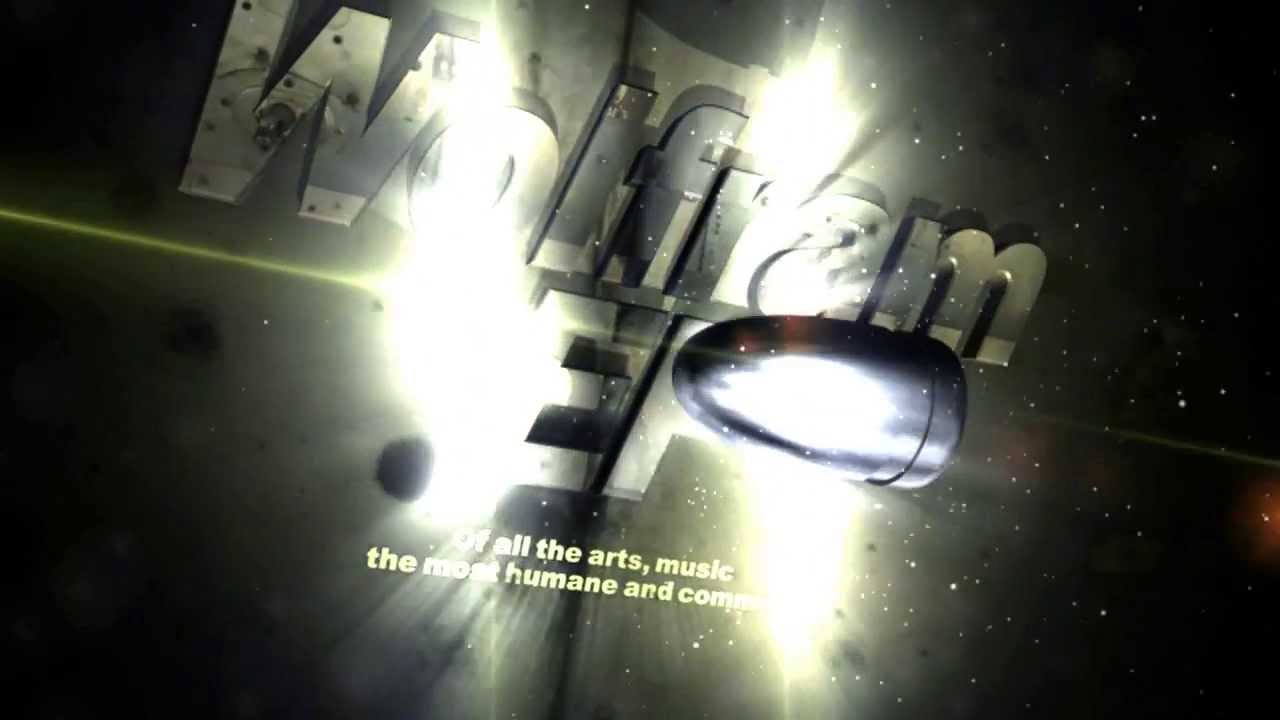 Watch Albus Nox - Helipsis on YouTube Watch Albus Nox - Helipsis on YouTube