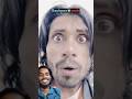 100 Ho Gaya tumko 🤣