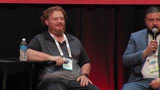 Built for Carriers: How Highway Drives Revenue, Trust, and Growth | MATS 2026