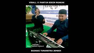 Pantun Madura Inspirasi Bikin Ngakak shorts 4040