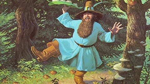 Make Dungeon Synth Great Again vol 4