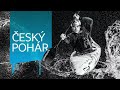 5. Český pohár ve vodním slalomu - B finále