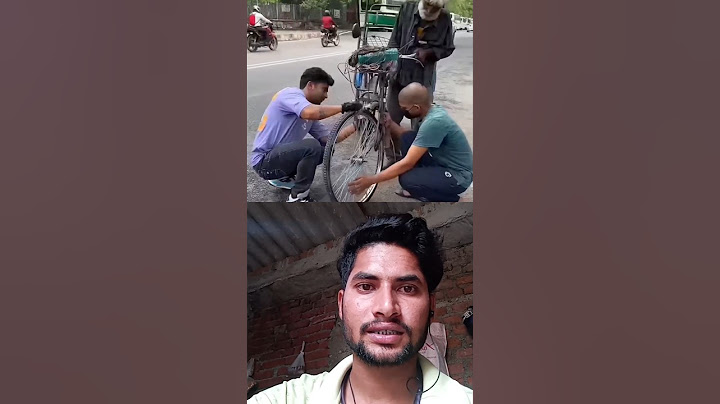 😱अंकल बहुत दुखी थे 😭🙏#humanity #respect #helping #trending #viralvideo #youtubeshorts 😭 #help #human