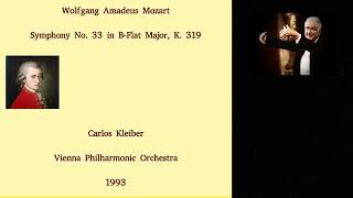 Carlos KLEIBER Conductedクライバー・オリジナルス Amazon.co.jp: Carlos Kleiber: The Legend : Vienna Philharmonic