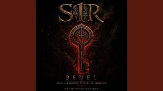 Hafıza Kabristanı (Original Motion Picture Soundtrack)