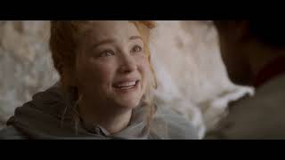 Cyrano First Look Featurette | Behind the Scenes Interview