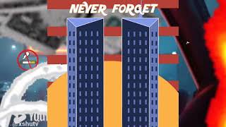 Jeremy Shuman Aka X Shu Music Entertainment