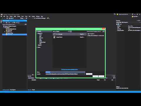 Mini Programs Episode 1: FizzBuzz (C++)