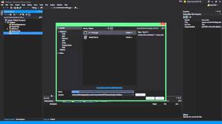 Mini Programs Episode 1: FizzBuzz (C++)