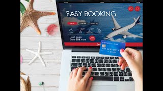 How is Southwest Airlines Manage Booking Useful