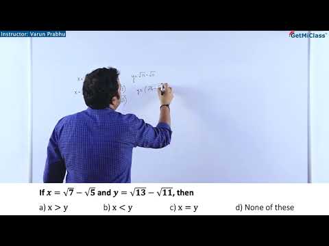 JavaScript Math Operations Examples Explained KCET 11th Mathematics Logarithms