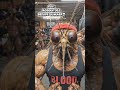 We are cooked this summer 💀 #brainrot #funny #pov #viral #shorts