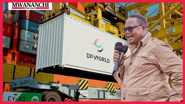 Kauli ya Tundu Lissu baada ya Rais Samia kufanya uteuzi wa Mawaziri, Akomaa na Mkataba wa DP WORLD