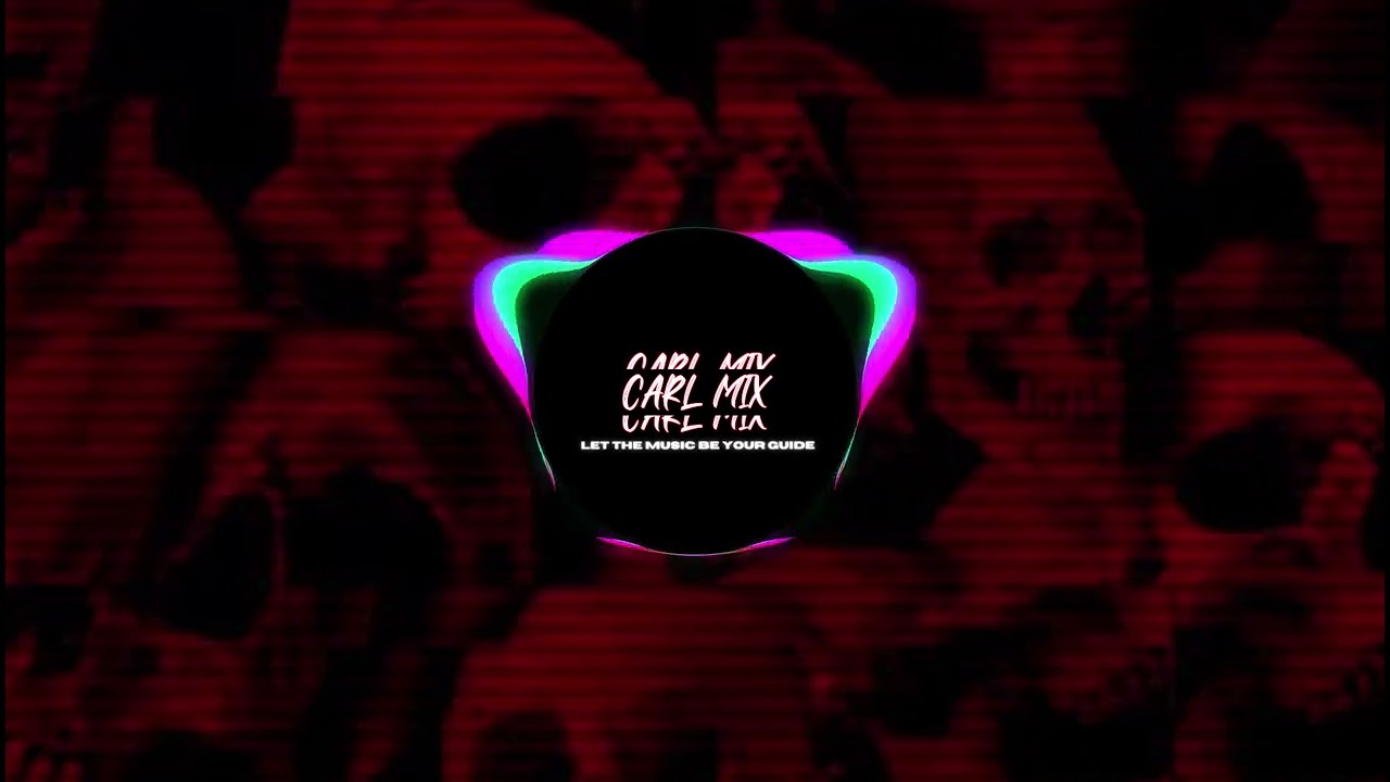 I KIYOD KIYOD ANG LUBOT  [BASSBOMB]