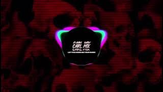 I KIYOD KIYOD ANG LUBOT  [BASSBOMB]