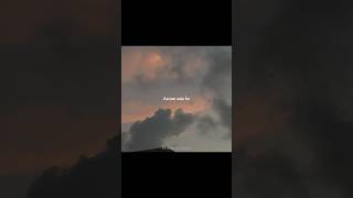 Ik Lamha   Azaan Sami Khan  Aesthetic S   shorts song s