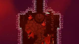 CELESTE 100% Chapter 8: Core
