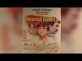 Pedrito Fernández Mamá Solita - Película Completa - 1980
