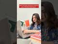 Want more Chinese learning content?Follow my channel#learnchinesewithsaher #foruoupage #viral #china