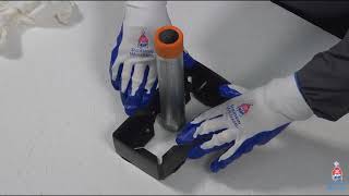 QH Pourable Sealer