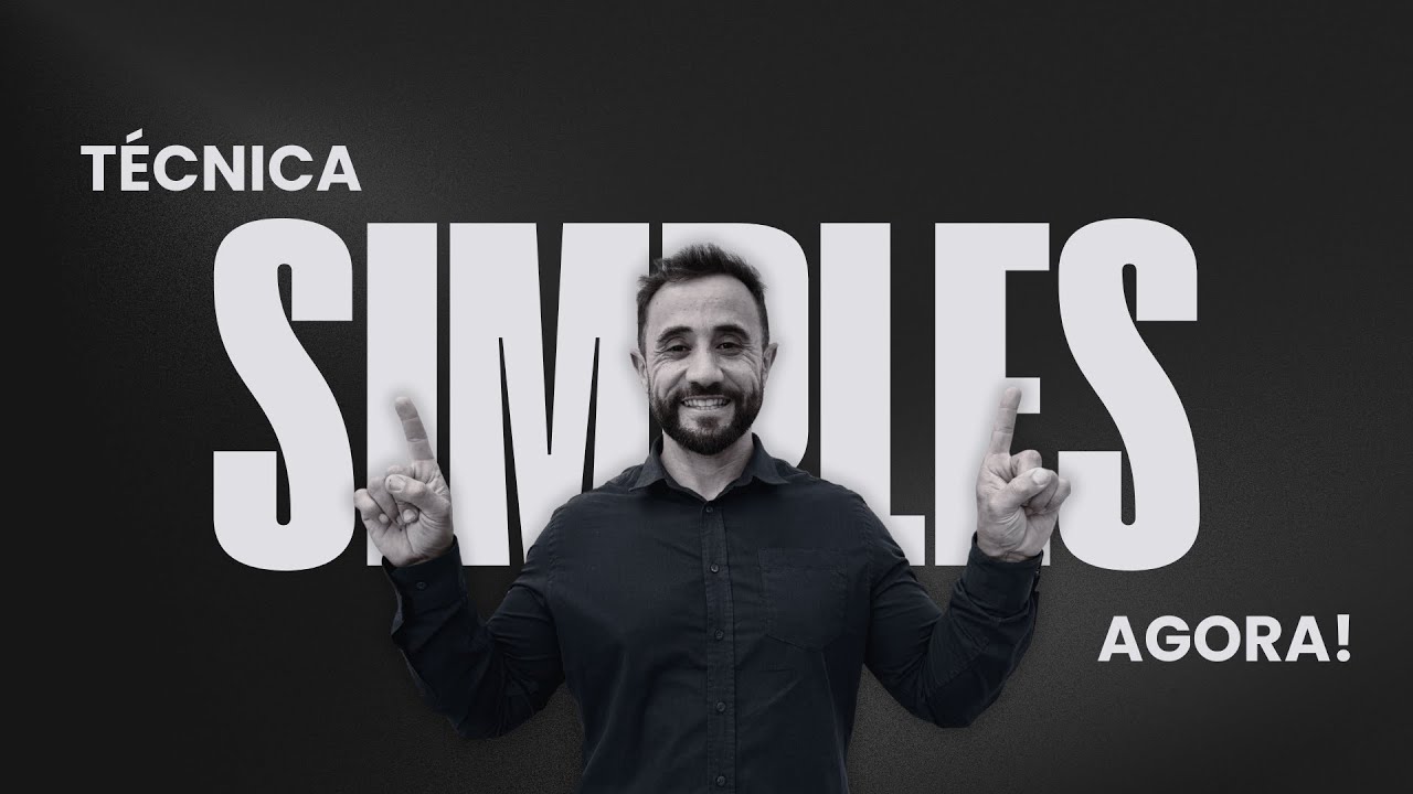 Limpeza de válvula de 2 vias na prática 