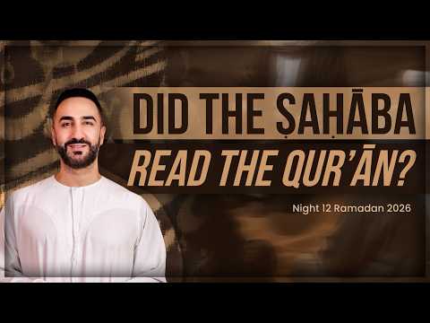 Imam Hussein Tv Farsi