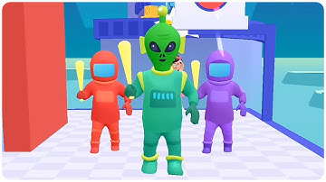 Hit Master 3D: Knife Assassin All Levels Gameplay Android, iOS (Levels 215-216)