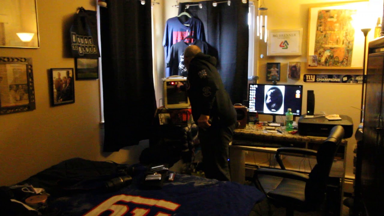 Test driving the new stage 5 amp YouTube