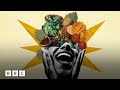 The food that can boost your brain | BBC Global