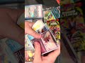 Pokmon! #vr #pokemon #fypviral #fypシ #fypp #fypage #gorilla #shortsvideo #gorillatag #foryou #vr