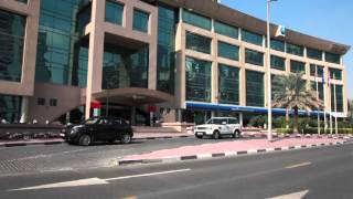 Premier Limousine and Leasing, Dubai, UAE