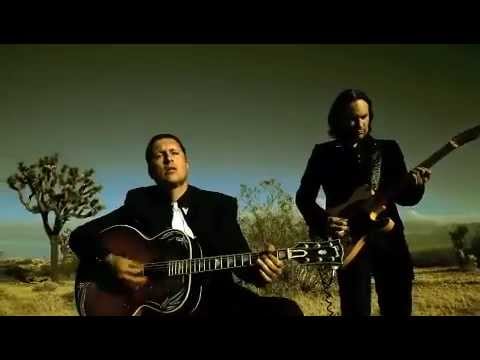 SPEEDBUGGY USA - LIARS THIEVES AND RAMBLERS