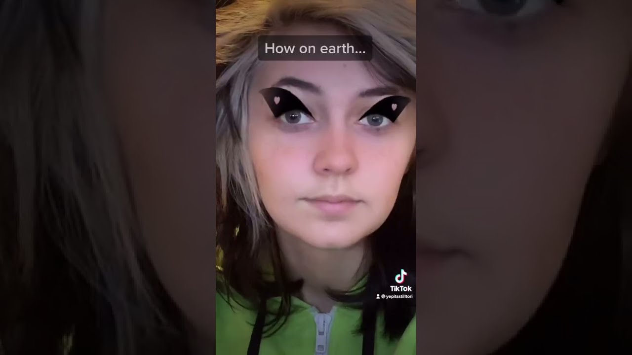 Yepitsstilltori