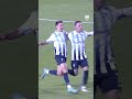 Tomović duplira vođstvo Spartaka ŽK! #mozzartbetsuperligasrbije