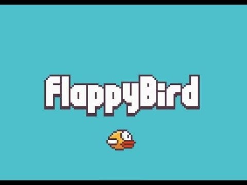 How to get Flappy Bird[PS3/CFW][+Download] | Doovi