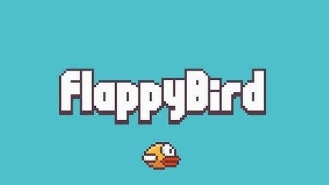 How To Install Flappy Bird After Removal on iPhone/iPad/iPod Touch (No Jailbreak Required)