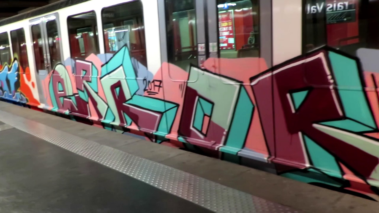 NcFormula presents: THE CONVOY STORIES