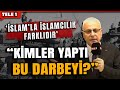 Merdan YanardaДџ Dan 15 Temmuz SГ Zlerine Cezaya Ilk Tepki Beraber Cuma Ya Gittikleri Merdan YanardaДџ Dan 15 Temmuz SГ Zlerine Cezaya Ilk Tepki Beraber Cuma Ya Gittikleri