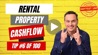 How A Depreciation Schedule Can Boost Cash Flow For Property Investors