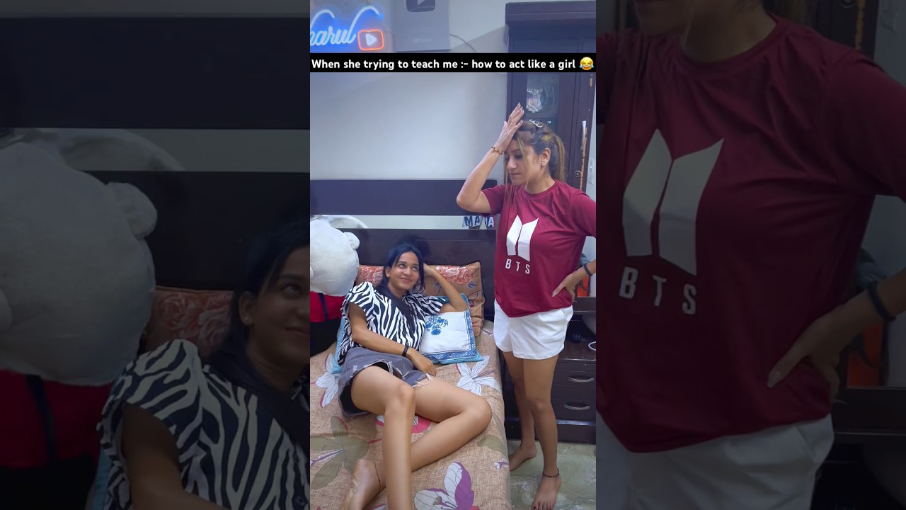 Aap bi relate krre ho😂?? 