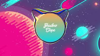 Its Just A Burning Memory Funkslowed Reverb